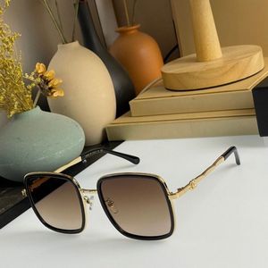 Chanel Sunglasses 2653